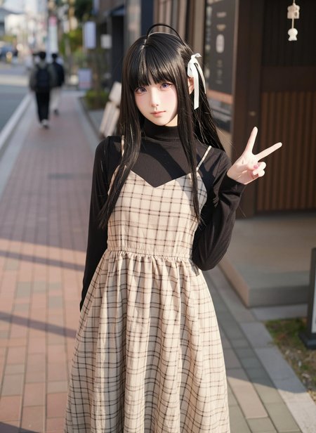 Preview 113437760