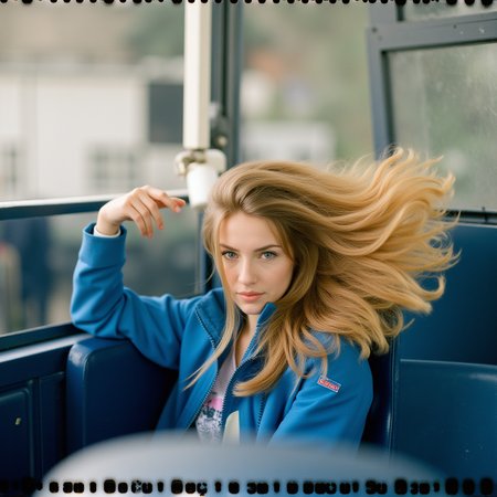 Preview 30621244