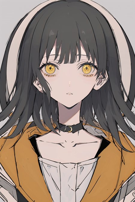 Preview 5007728
