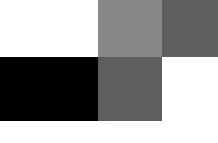 squares(test)