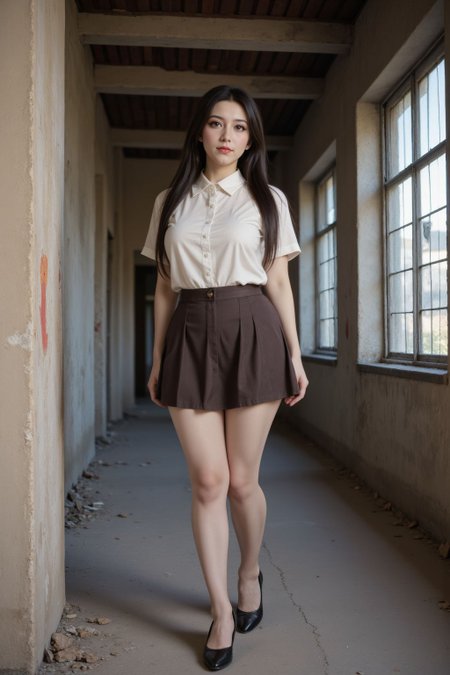 Preview 88566000