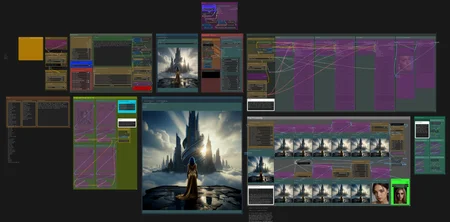 Preview 113431381