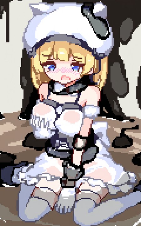 Preview 39558566