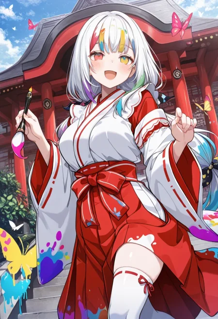 Preview 112571515