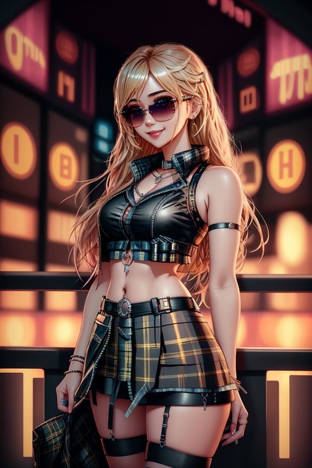 Preview 984472