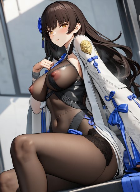 Preview 6430489