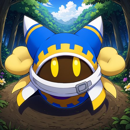 Preview 56164702
