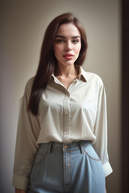 DEN_mariamartskaya_OF