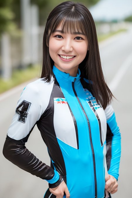 AoiAzusa_VA