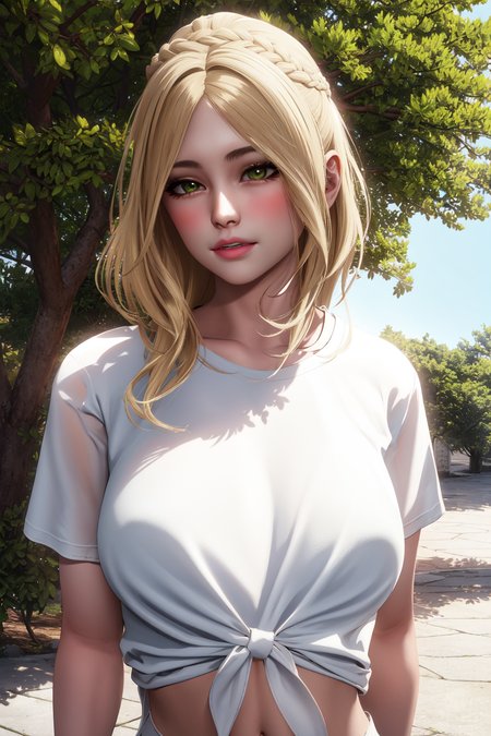 Preview undefined