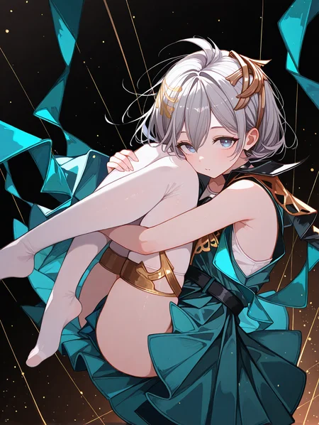 Preview 65796159