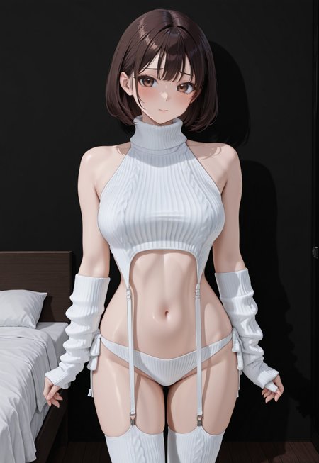 Preview 105798019