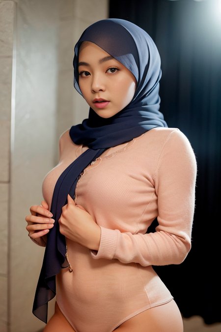 Preview 795696