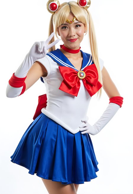 Preview 80080022