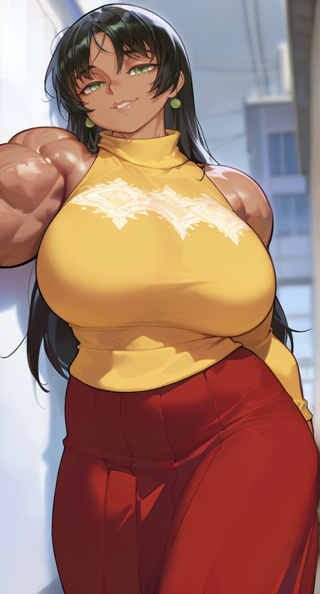 Preview 54015856
