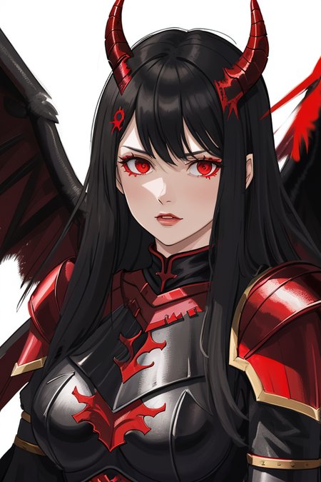Preview 1795692