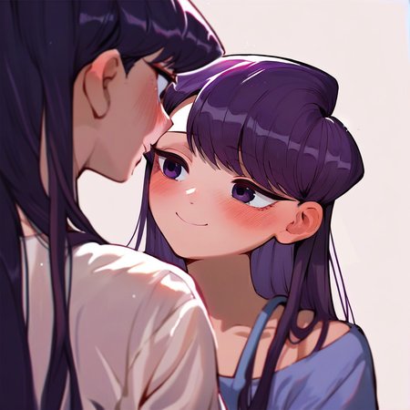 Preview 17614068