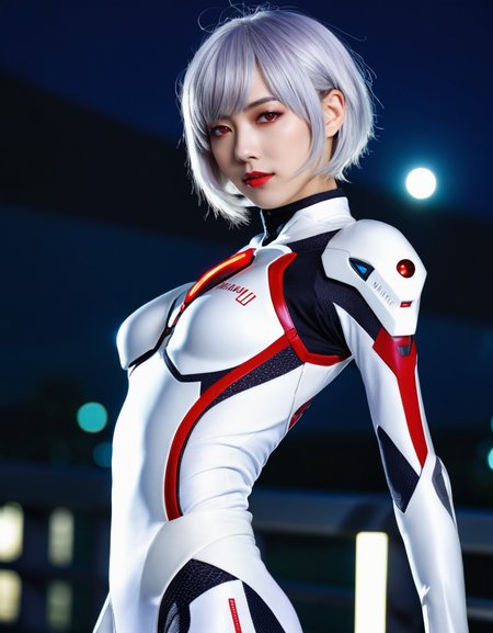 Preview 4111751