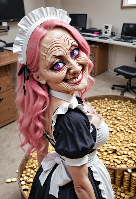 Preview 67385330