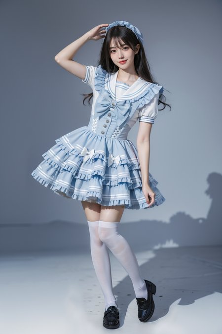 Preview 9920639