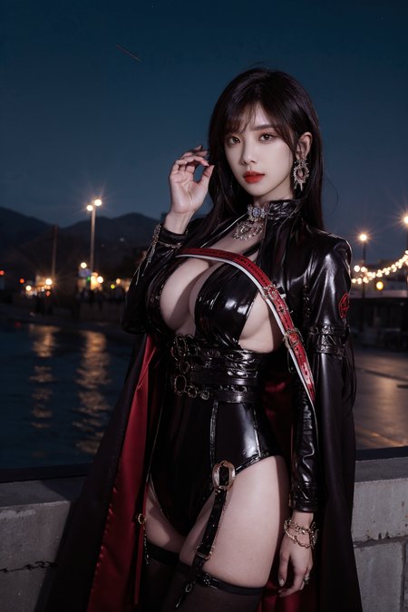 Preview 10612864