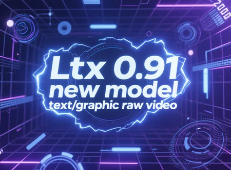 Preview 74793105