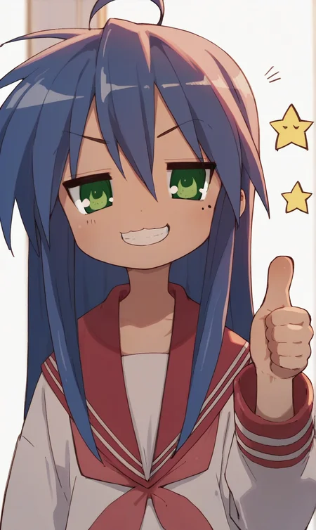 Preview undefined