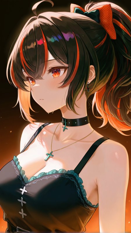 Preview 65106108