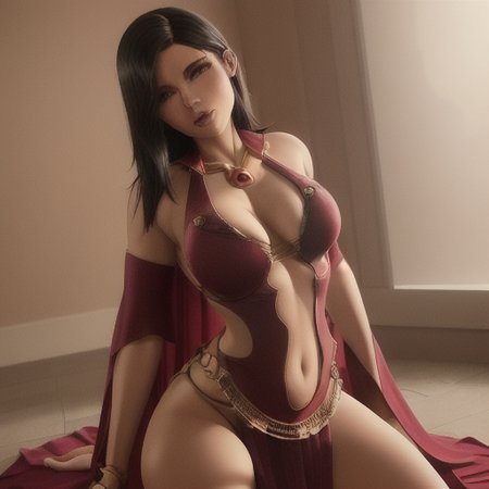 Preview 200477