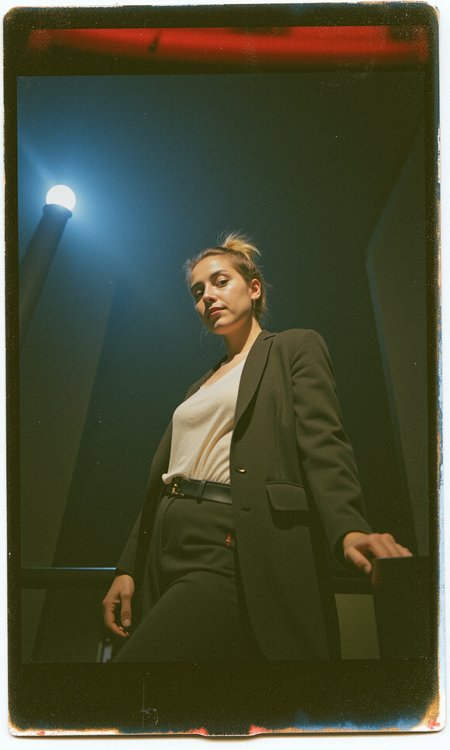 Preview 33820060