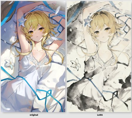 Preview 124429893