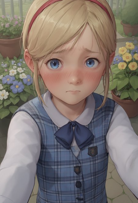 Preview undefined