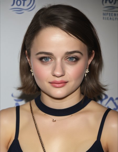 Preview undefined