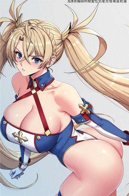 Preview 126978614