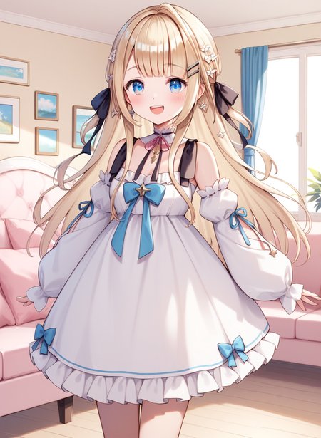 Preview undefined