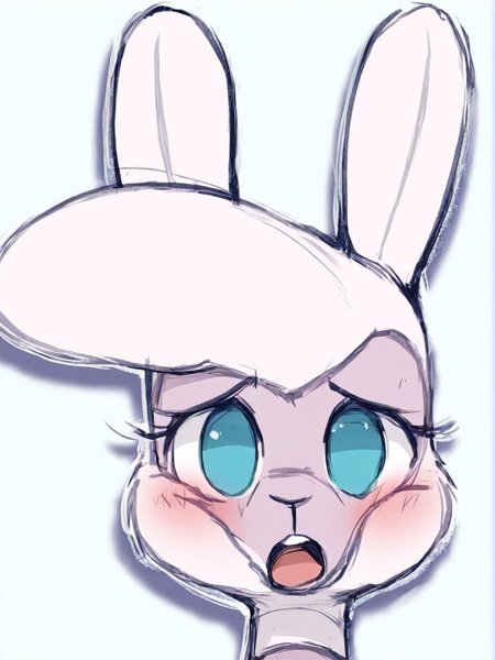 Preview 67666897