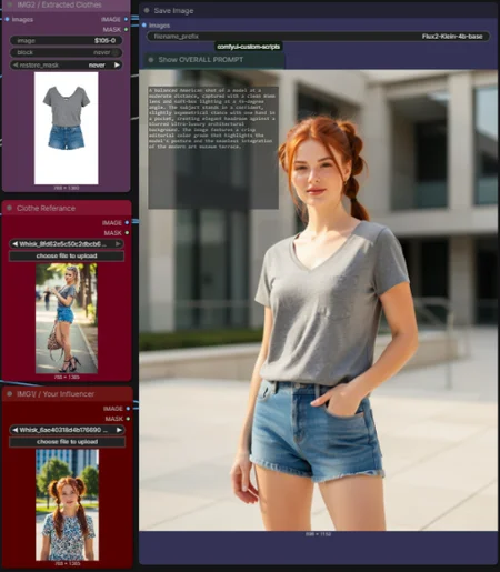 Preview 128173076