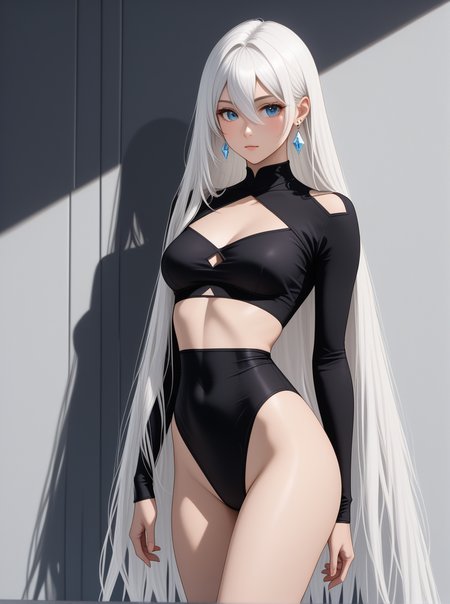 Preview 69697218