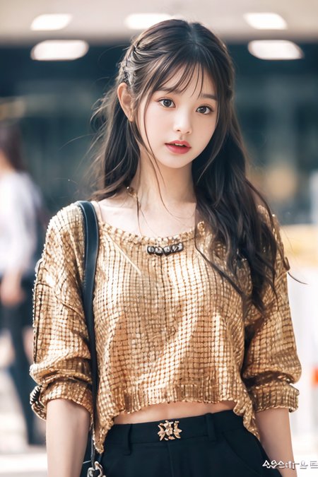 Preview 14354746