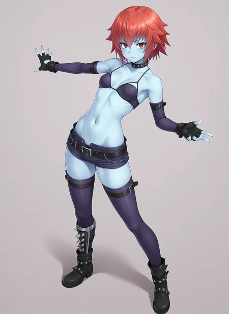 Preview 114625375