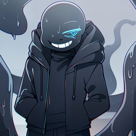 Preview 1772228
