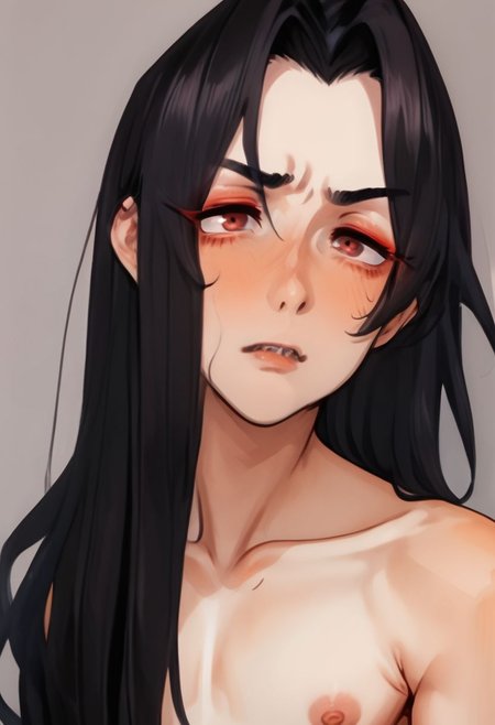 Preview 11942092