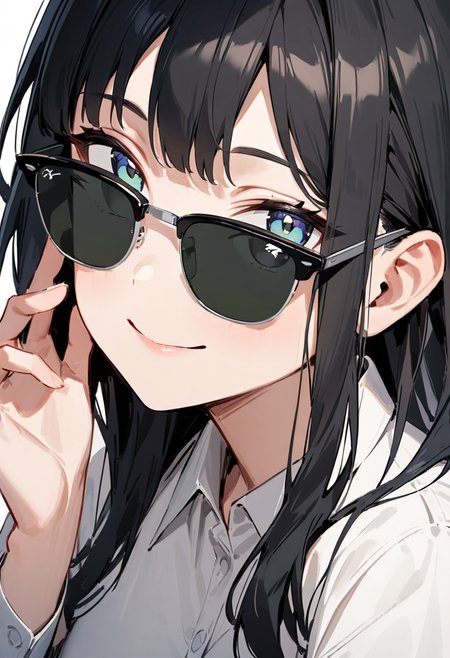 Preview 9874866