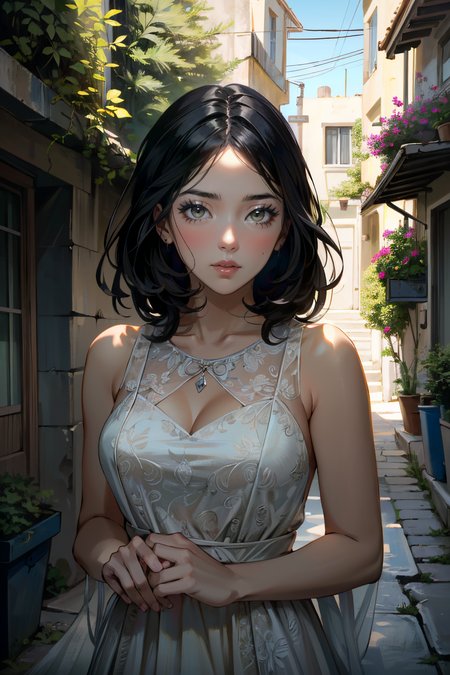 Preview undefined