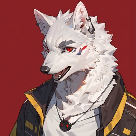Preview 7579865