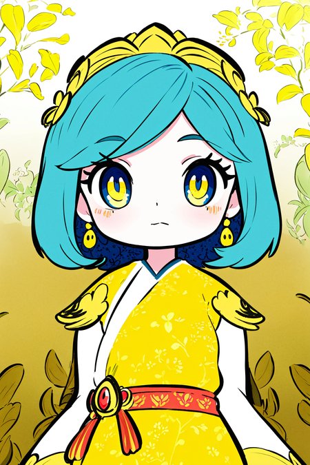 Preview 52969971