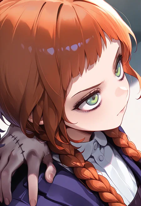 Preview 110488762