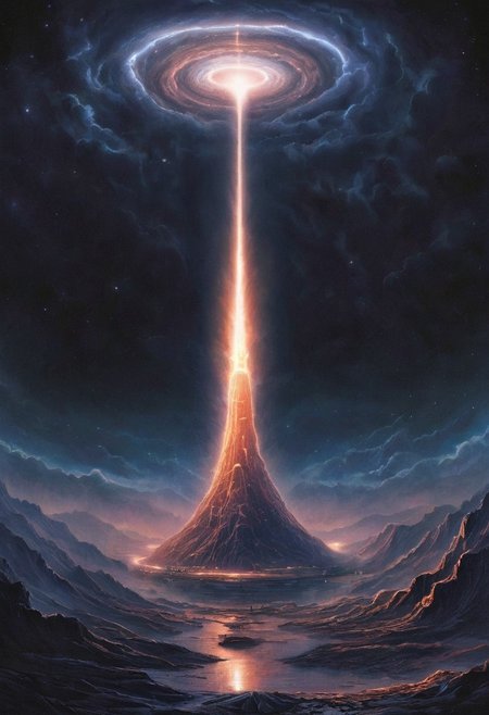 *Flow in the Name of Love*

*Channel_42* *中* *snoo*

*Tesla* *Coil* *Tower* *Pyramid*

*Broadcast_Station_42* 

*Shutting down*
*Going dark* 
*Offline*