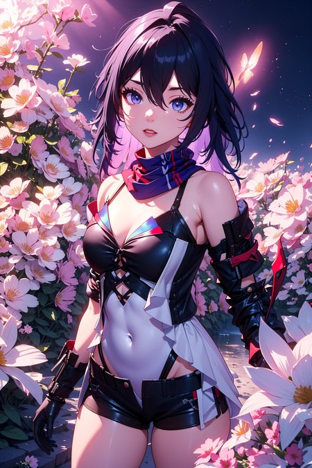 Preview undefined