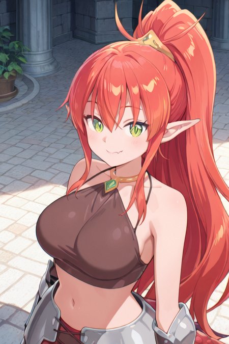 Preview undefined